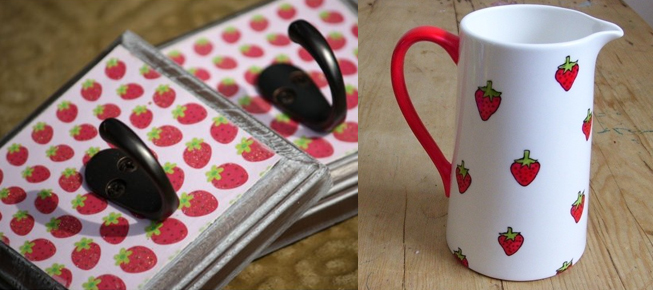 etsy