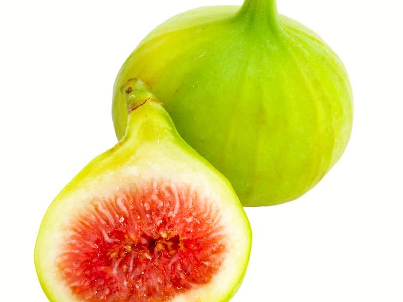 Fig Varieties: Common Fig Sounds Boring but Isn’t! - Spade ...