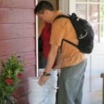 IMG_0320 IMG_0320