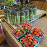 IMG_0365 IMG_0365